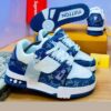 Sneakers - Image 2