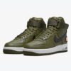 Sneakers - Image 3
