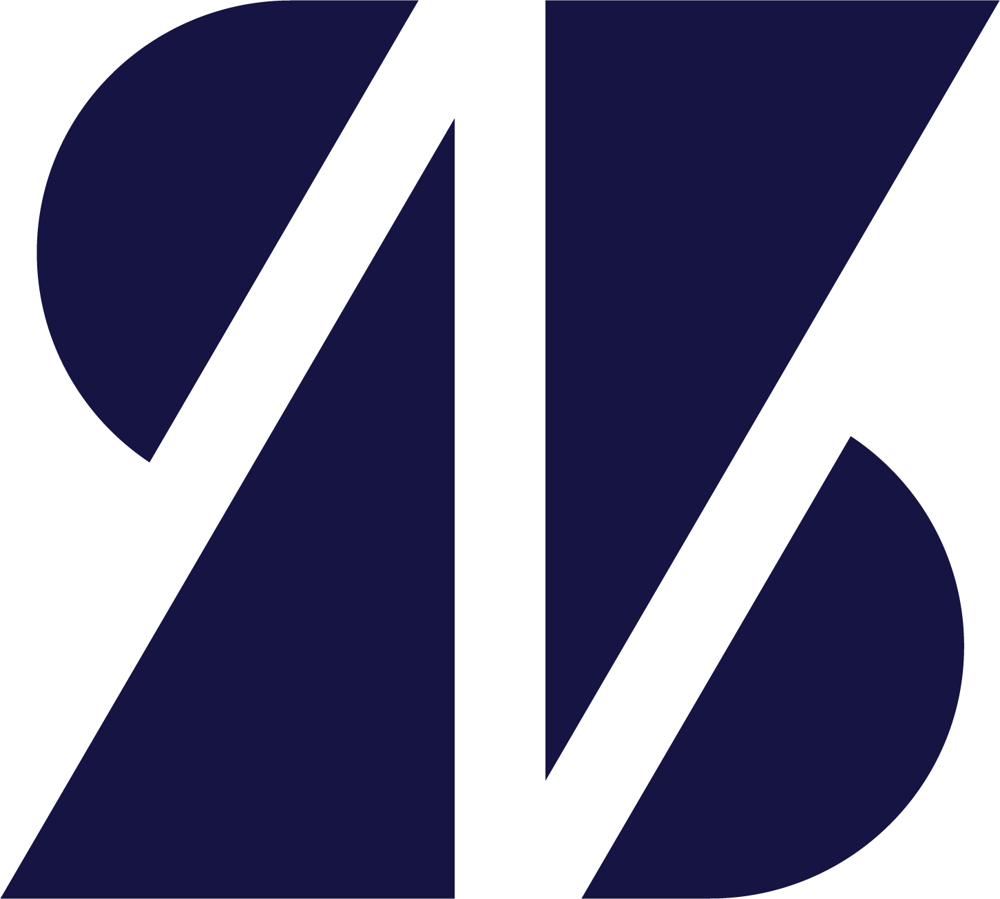 SwiftShop